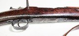 MAUSER MODEL 96 CHAMBERED IN 6.5X55 6.5X55MM SWEDISH - Image 2 of 5