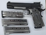 SDS IMPORTS 1911 HGA 10MM - Image 1 of 1