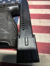 HECKLER & KOCH VP9X 9MM LUGER (9x19 PARA) - Image 10 of 10