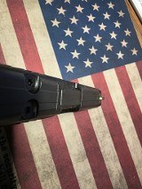 HECKLER & KOCH VP9X 9MM LUGER (9x19 PARA) - Image 4 of 10