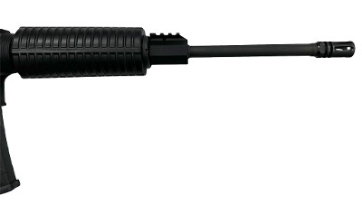 DPMS A-15 Panther Oracle 5.56X45MM NATO - Image 6 of 8