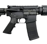 DPMS A-15 Panther Oracle 5.56X45MM NATO - Image 7 of 8