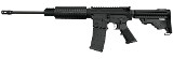 DPMS A-15 Panther Oracle 5.56X45MM NATO - Image 1 of 8