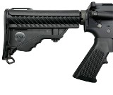 DPMS A-15 Panther Oracle 5.56X45MM NATO - Image 8 of 8