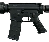 DPMS A-15 Panther Oracle 5.56X45MM NATO - Image 4 of 8