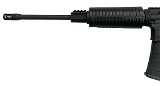 DPMS A-15 Panther Oracle 5.56X45MM NATO - Image 3 of 8
