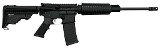 DPMS A-15 Panther Oracle 5.56X45MM NATO - Image 2 of 8