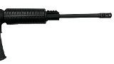 DPMS A-15 Panther Oracle 5.56X45MM NATO - Image 6 of 8