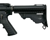 DPMS A-15 Panther Oracle 5.56X45MM NATO - Image 5 of 8