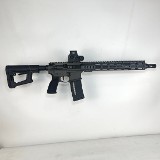 SONS OF LIBERTY GUN WORKS MK1 RECCE 5.56X45MM NATO - Image 1 of 2