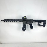 SONS OF LIBERTY GUN WORKS MK1 RECCE 5.56X45MM NATO - Image 2 of 2
