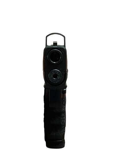 HS PRECISION INC. HELLCAT 9MM LUGER (9x19 PARA) - Image 5 of 7