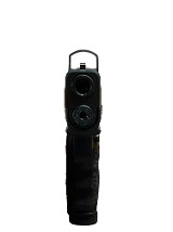 HS PRECISION INC. HELLCAT 9MM LUGER (9x19 PARA) - Image 5 of 7