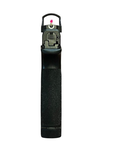 HS PRECISION INC. HELLCAT 9MM LUGER (9x19 PARA) - Image 4 of 7