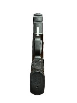 HS PRECISION INC. HELLCAT 9MM LUGER (9x19 PARA) - Image 7 of 7