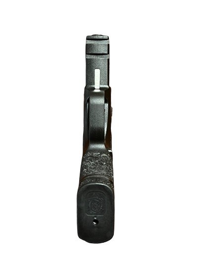 HS PRECISION INC. HELLCAT 9MM LUGER (9x19 PARA) - Image 7 of 7