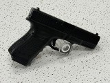 GLOCK GLOCK G19 GEN 3 9MM LUGER (9x19 PARA) - Image 6 of 9