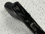 GLOCK GLOCK G19 GEN 3 9MM LUGER (9x19 PARA) - Image 9 of 9