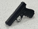 GLOCK GLOCK G19 GEN 3 9MM LUGER (9x19 PARA) - Image 2 of 9