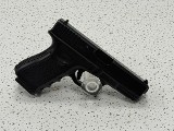 GLOCK GLOCK G19 GEN 3 9MM LUGER (9x19 PARA) - Image 4 of 9