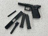 GLOCK GLOCK G19 GEN 3 9MM LUGER (9x19 PARA) - Image 7 of 9