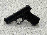 GLOCK GLOCK G19 GEN 3 9MM LUGER (9x19 PARA) - Image 1 of 9