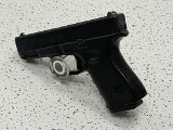 GLOCK GLOCK G19 GEN 3 9MM LUGER (9x19 PARA) - Image 3 of 9