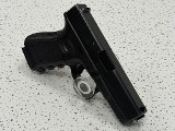 GLOCK GLOCK G19 GEN 3 9MM LUGER (9x19 PARA) - Image 5 of 9