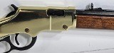 HENRY GOLDEN BOY 22 22 L.R. - Image 8 of 11