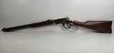 HENRY GOLDEN BOY 22 22 L.R. - Image 1 of 11