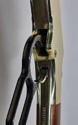 HENRY GOLDEN BOY 22 22 L.R. - Image 11 of 11