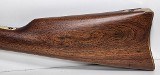 HENRY GOLDEN BOY 22 22 L.R. - Image 2 of 11