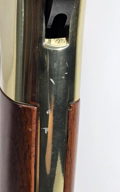 HENRY GOLDEN BOY 22 22 L.R. - Image 10 of 11