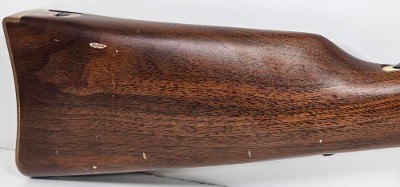 HENRY GOLDEN BOY 22 22 L.R. - Image 7 of 11