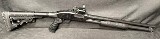 MOSSBERG 590 SHOTGUN 12 GA - Image 1 of 11