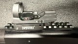 MOSSBERG 590 SHOTGUN 12 GA - Image 4 of 11