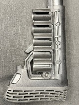 MOSSBERG 590 SHOTGUN 12 GA - Image 11 of 11