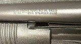 MOSSBERG 590 SHOTGUN 12 GA - Image 5 of 11