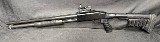 MOSSBERG 590 SHOTGUN 12 GA - Image 2 of 11