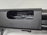 MOSSBERG MAVERICK 88 - SHOTGUN 12 GA - Image 3 of 4