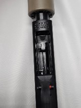 MOSSBERG MAVERICK 88 - SHOTGUN 12 GA - Image 4 of 4