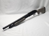 MOSSBERG MAVERICK 88 - SHOTGUN 12 GA - Image 1 of 4