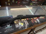 BERGARA B-14 RIDGE SP .223 REM - Image 3 of 3