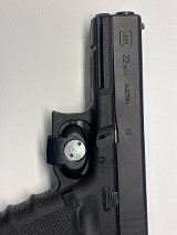 GLOCK 22 GEN 4 .40 - Image 6 of 6