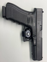 GLOCK 22 GEN 4 .40 - Image 2 of 6