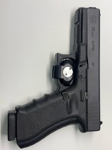 GLOCK 22 GEN 4 .40 - Image 1 of 6