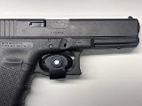 GLOCK 22 GEN 4 .40 - Image 3 of 6