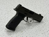 SIG SAUER P365 AXG LEGION 9MM LUGER (9X19 PARA) - Image 5 of 9