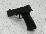 SIG SAUER P365 AXG LEGION 9MM LUGER (9X19 PARA) - Image 3 of 9