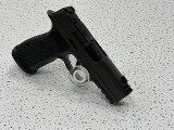 SIG SAUER P365 AXG LEGION 9MM LUGER (9X19 PARA) - Image 7 of 9